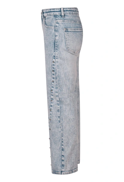 D-zine meisjes jeans
